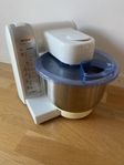 Köksmaskin/assistent Bosch Profimixx 47