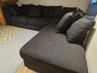 Soffa
