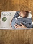 Bärsjal, Aldoria baby Bambu Soft