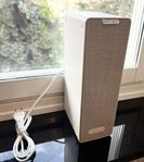 Sonos Symfonisk IKEA + väggfäste