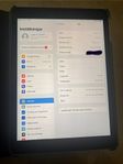 Ipad air 2 - 32 GB
