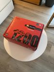Antec TPQ-1200
