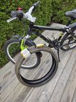 cykel 24