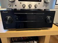 Pioneer SC-2022-K Receiver