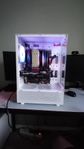 Speldator med i7 6700K 16 gb ram och en gtx 960 2gb