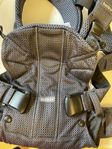 Babybjörn bärsele one mesh