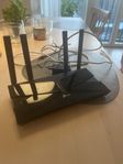 TP-link AX 1800