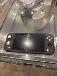 nintendo lite