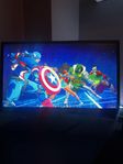 HP OMEN 25 GAMINGSKÄRM