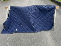 Oanvänt Fairfield stalltäcke strl 145