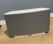 Sonos 