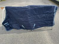 Horseware Amigo stalltäcke 350 gr strl 145