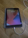 ipad 5th generation