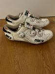 Cykelskor Sidi Carbon