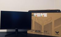 ASUS TUF