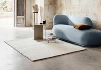 Ullmatta från Ferm Living