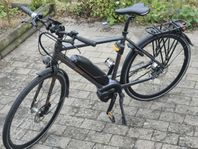 Elcykel Batavus Pulzar / 53cm