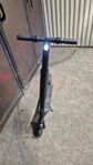 Segway ninebot es4 