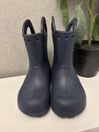 Crocs c9 - 25/26
