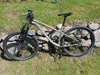 Kona Honzo -22