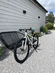26” Mountainbike