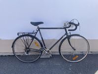 miyata six ten Tourer