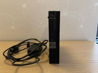 Dell Optiplex 3040