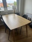Matbord