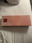 ghd glide - smoothing hot brush PINK collection