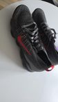Nike Vapormax Flyknit 3 +