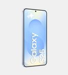 Samsung Galaxy S25