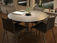 Cane-Line Bord och stolar