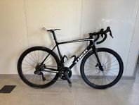Trek Emonda SL 5 – Shimano Ultegra Di2