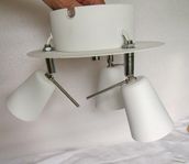 Tak spotlights 