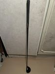Cobra King F7 Fairway wood 3-4 vänster