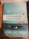 Kurslitteratur Sjuksköterska 
