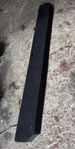 Samsung Soundbar