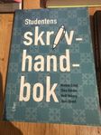 Kurslitteratur sjuksköterska 