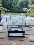 Exo Terra Terrarium