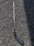 Hockeyklubba Left, 30 flex