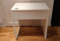 Ikea desk
