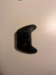Xboxkontroller