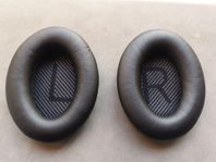 Bose QC25 / QC35