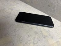 iPhone 8 128 Gb