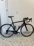 TREK Emonda S5