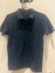 Sfera Men Pique Polo  (T-shirt, stl. M)