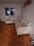 soffa 