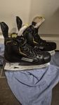 Bauer 2S skridskor 