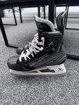 Bauer m50pro stl 8,5 fit2