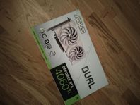 rtx 4060 ti vit!!